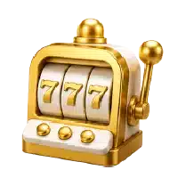 สล็อตออนไลน์ g2g8888